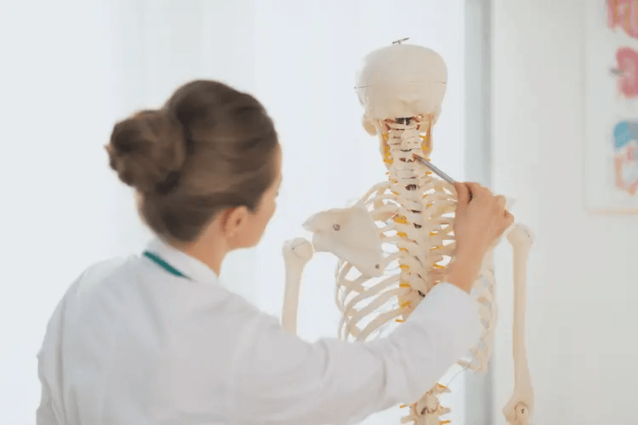 epidurals